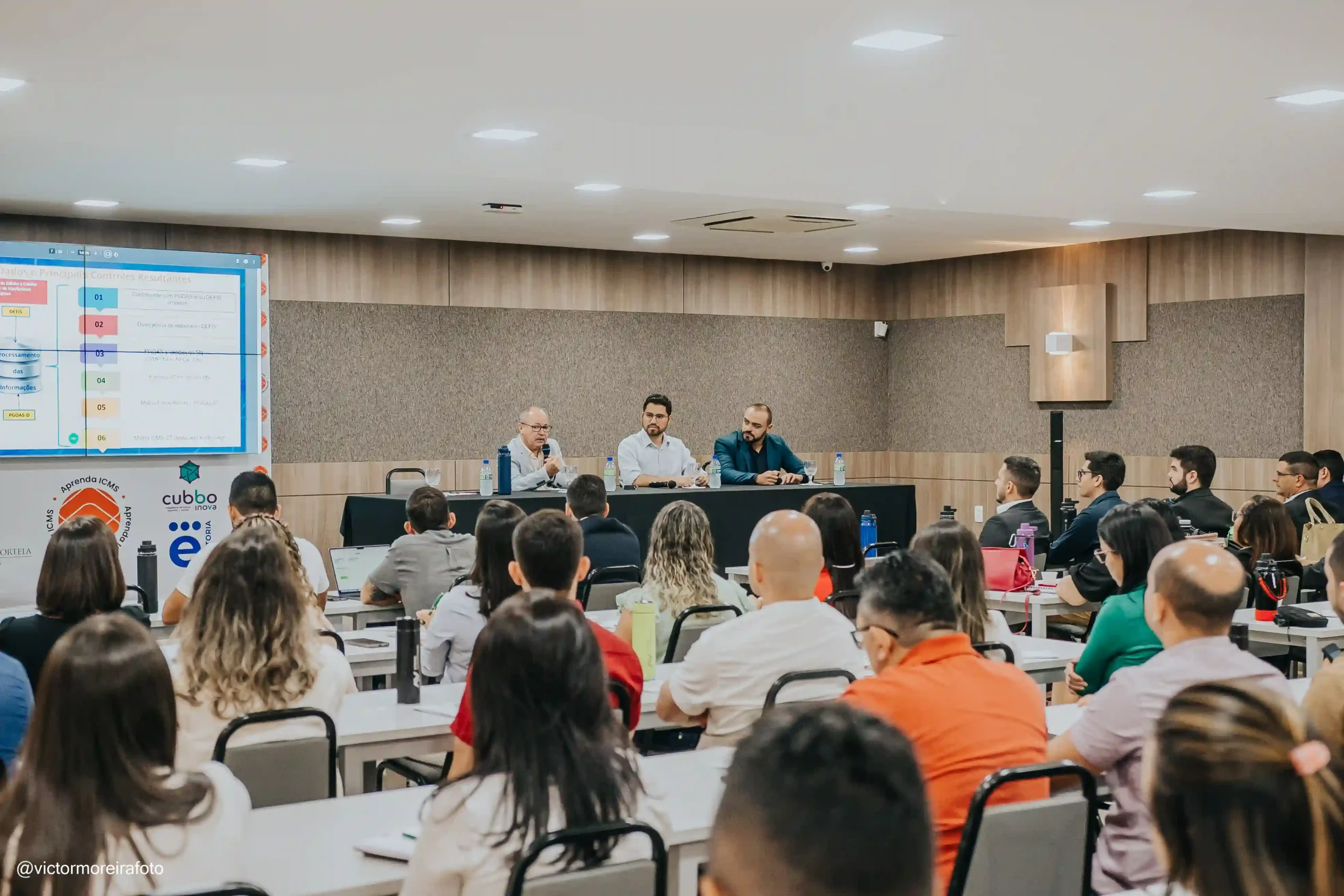 djr_7643_61