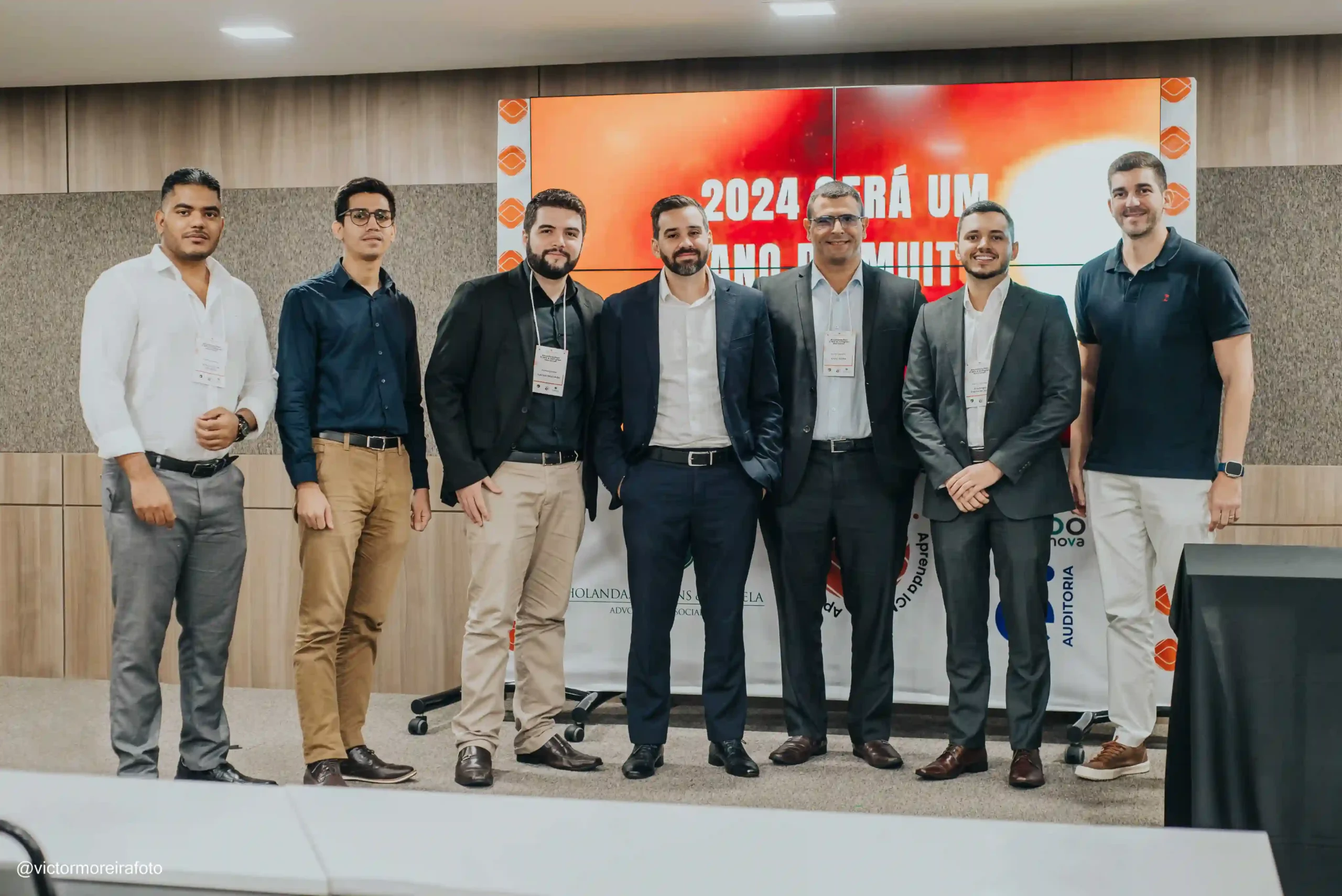 evento1