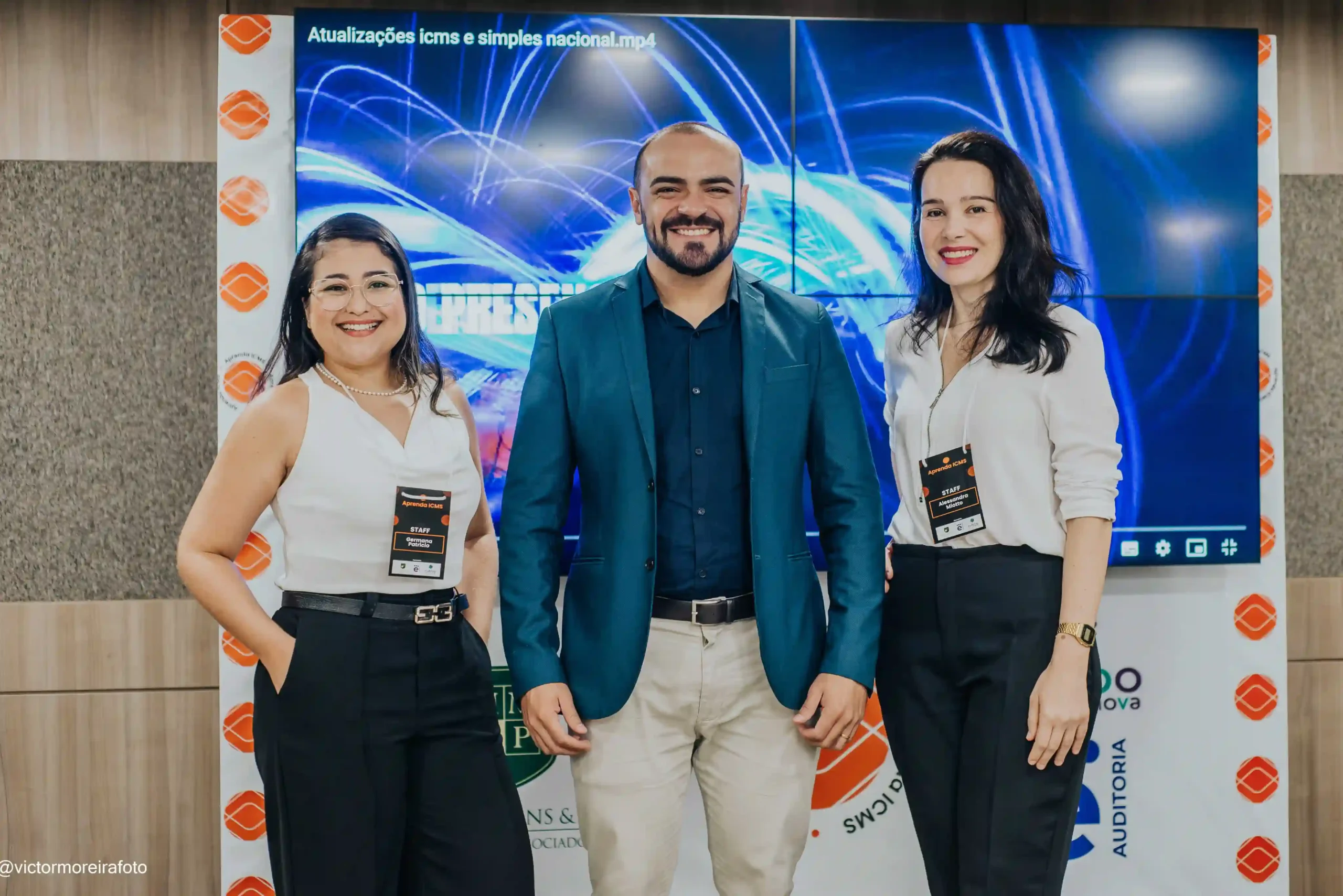evento3