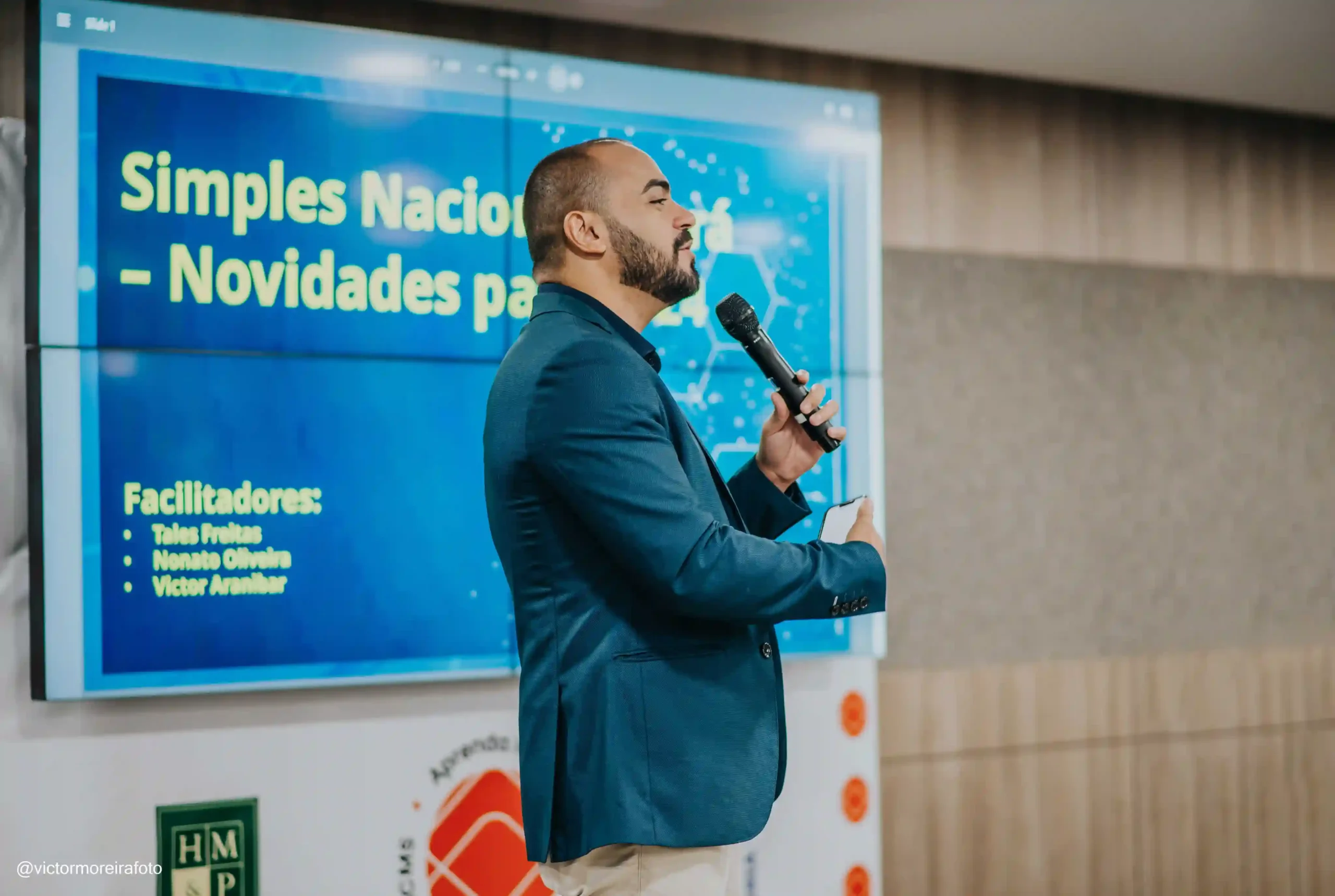 evento4